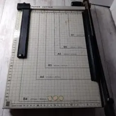 Item thumbnail for item 944002ef-eeb0-4d06-a013-4b59760ef60b