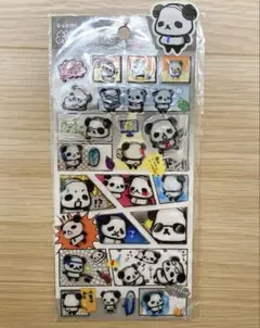 Item thumbnail for item bdbe5db1-3c31-4443-8eab-7f0b9730d26c