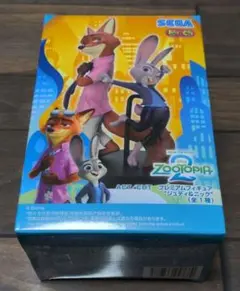 Item thumbnail for item 6b1831f6-ad6b-4f1f-b35d-b31bc396532e