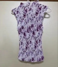 Item thumbnail for item bf6f9361-fa41-49ab-9c50-22e83ace943b