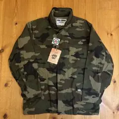 Item thumbnail for item bff60b39-9f29-4003-8e7f-6758b4d777f3