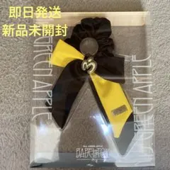 2025年最新】ライトスティックリボンの人気アイテム - メルカリ