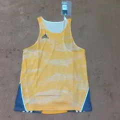 Item thumbnail for item 1125ce35-0b83-49a1-a134-22ecc1d93623