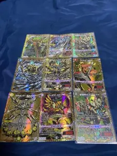 白零サバキ サバキz デッキパーツ - メルカリ