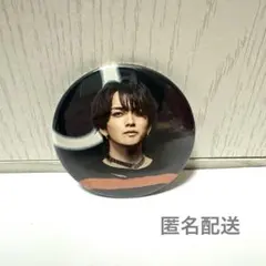 2026年最新】MAZZEL エイキ 缶バッジの人気アイテム - メルカリ