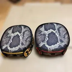 Item thumbnail for item 9b36a777-49c9-4143-aabd-d5295ebae614