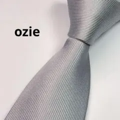 Item thumbnail for item 7c431b19-28ab-4076-84be-0454b3e57bb6