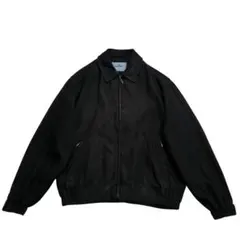 Item thumbnail for item 276b1cab-cb66-45fe-b005-0f4802aa489d