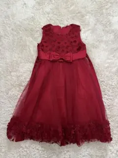 Item thumbnail for item 034093a6-c010-440f-942b-100ed1cebfc9