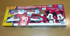 2026年最新】JR九州 Waku Waku Trip 新幹線 ミッキー＆ミニーデザイン
