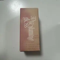 fwee 3Dボリューミンググロス バニラ 70%