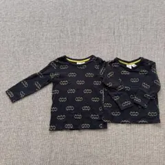 Item thumbnail for item 385d1f71-1081-4d86-96b5-3dca4151fd59