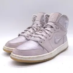 NIKE AIR JORDAN 1 RETRO HIGH 나이키 에어 조던