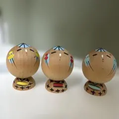 2026年最新】こけしの人気アイテム - メルカリ