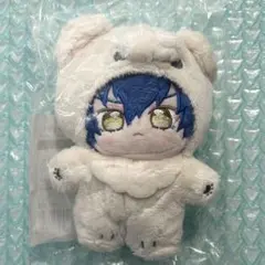 2025年最新】あんスタ ジュン いつぬいの人気アイテム - メルカリ