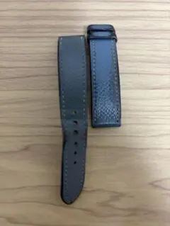 2026年最新】HERMES カラー：ブルー系 レディース レザーベルトの人気