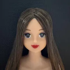 2026年最新】ナオミ ジェニーの人気アイテム - メルカリ