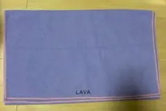 LAVA ヨガラグ　ヨガ　ラグ
