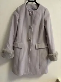 Item thumbnail for item 03c5dd9f-0015-4b3c-8672-6c940e08552c