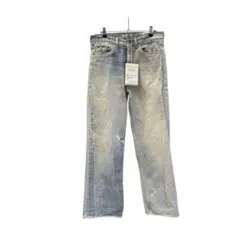 Item thumbnail for item 1c312de2-dd2a-4812-bcf2-671f20d685b1