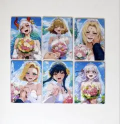 ウラシク セクシーカード｜売り切りオークション