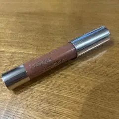 CLINIQUE チャビー スティック インテンス 01 リップのサムネイル