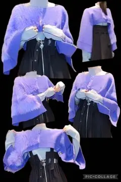 Item thumbnail for item 0186c75d-eb93-42e9-8c2f-ee042bb80805