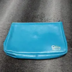 コインケース カードケース 小銭入れ