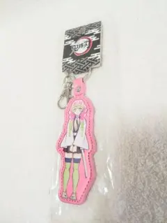 Item thumbnail for item a5e56b0b-5ad7-4779-b8e5-d231cc847c49