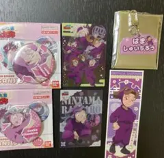 忍たま乱太郎 まとめ売り 4年生