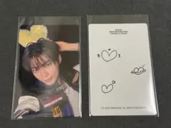 Item thumbnail for item efae6452-0ab7-4f91-a42b-add540954402