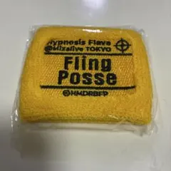 Item thumbnail for item c7898231-2fec-4980-9650-17759c64c81b