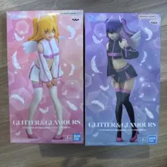 2025年最新】2.5次元の誘惑 フィギュアの人気アイテム - メルカリ