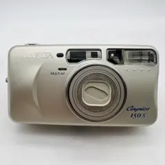 2025年最新】minolta capios 150の人気アイテム - メルカリ