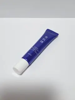 Item thumbnail for item 25f9638f-1cda-480f-a9bd-7333a702360d