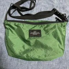 Item thumbnail for item 3b95d1cf-2c14-4bd7-91e4-d0b95186503d