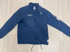 特別お値引き！ベイフロー　ジャケット