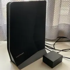 NETGEAR Nighthawk AX8 EAX80 メッシュエクステンダー