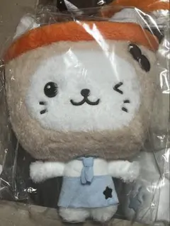 nctwish ユウシ バブルニャン 30cmぬいぐるみ wishdoll nctwish ユウシ バブルニャン 30cmぬいぐるみ wishdoll - メルカリ
