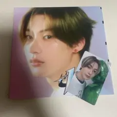 Item thumbnail for item f5d6d732-cc38-42bf-896e-89f47a5dd642