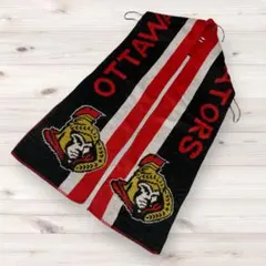 Item thumbnail for item 81b83bf2-20cb-4a02-abcb-57319fc7c30e