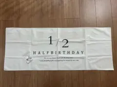 Item thumbnail for item 5f98d74c-ced4-453a-a4dd-d98484f959ea