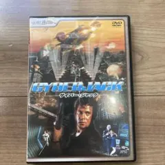 Item thumbnail for item 8e03197f-9cfb-4b08-9bf0-bec4af432777