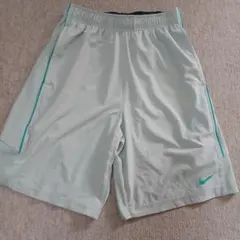 NIKE ナイキ ランニング,パンツ Mのサムネイル