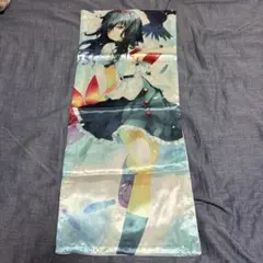 東方project 射命丸　抱き枕　クッション　③ CT77