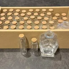 2026年最新】サンドセレモニー 砂の人気アイテム - メルカリ