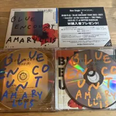 ALICE NINE GRACE FC限定豪華盤 ヴィジュアル系 - メルカリ