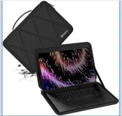 Smatree Razer Blade 18 ケース X8322 耐衝撃 防水のサムネイル
