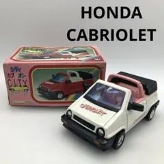 Item thumbnail for item 43cee5c4-3c0a-4056-af37-7ba4bb8925c3