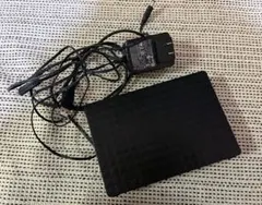 ジャンク品SEAGATE Expansion Desktop Drive 4TB
